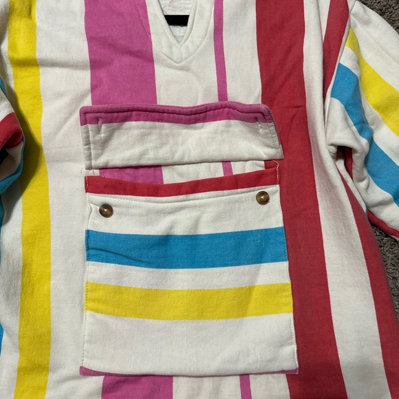 Too Cool  beach wear - Picture 3 of 6